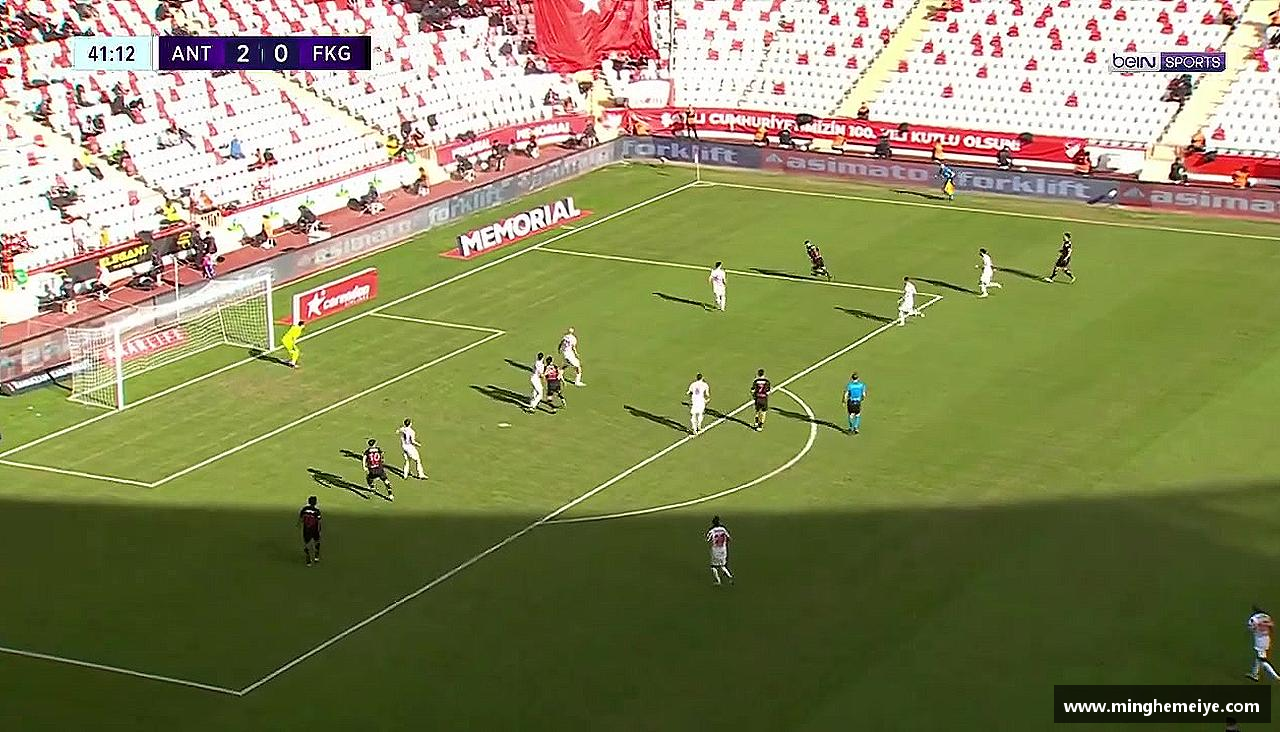 金年会平台打破极限，挑战自我！